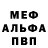 Кетамин VHQ virsus dissary