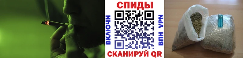 купить закладку  Лесозаводск  kraken ТОР  БУТИРАТ бутандиол 