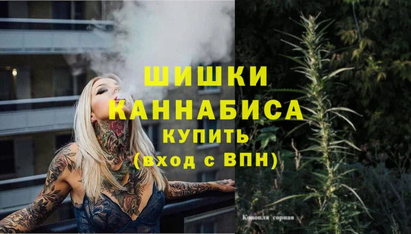 mdma Грязовец