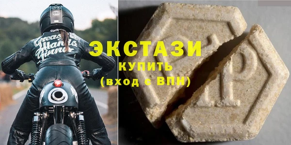 индика Кукмор