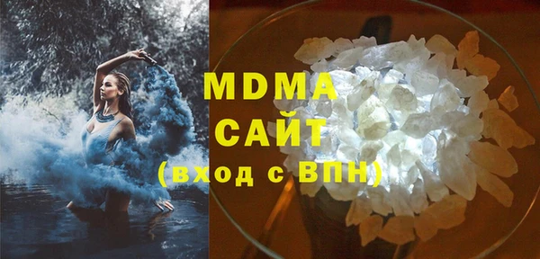 гашишное масло Губаха