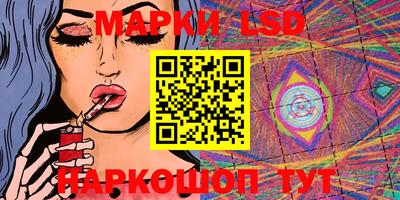 скорость mdpv Ипатово