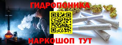 скорость mdpv Ипатово