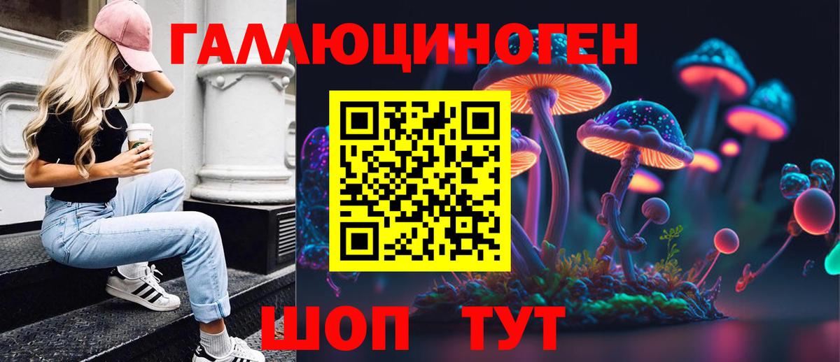 Псилоцибиновые грибы Psilocybe  Псилоцибиновые грибы ЛСД  Лесозаводск  Вход с VPN 